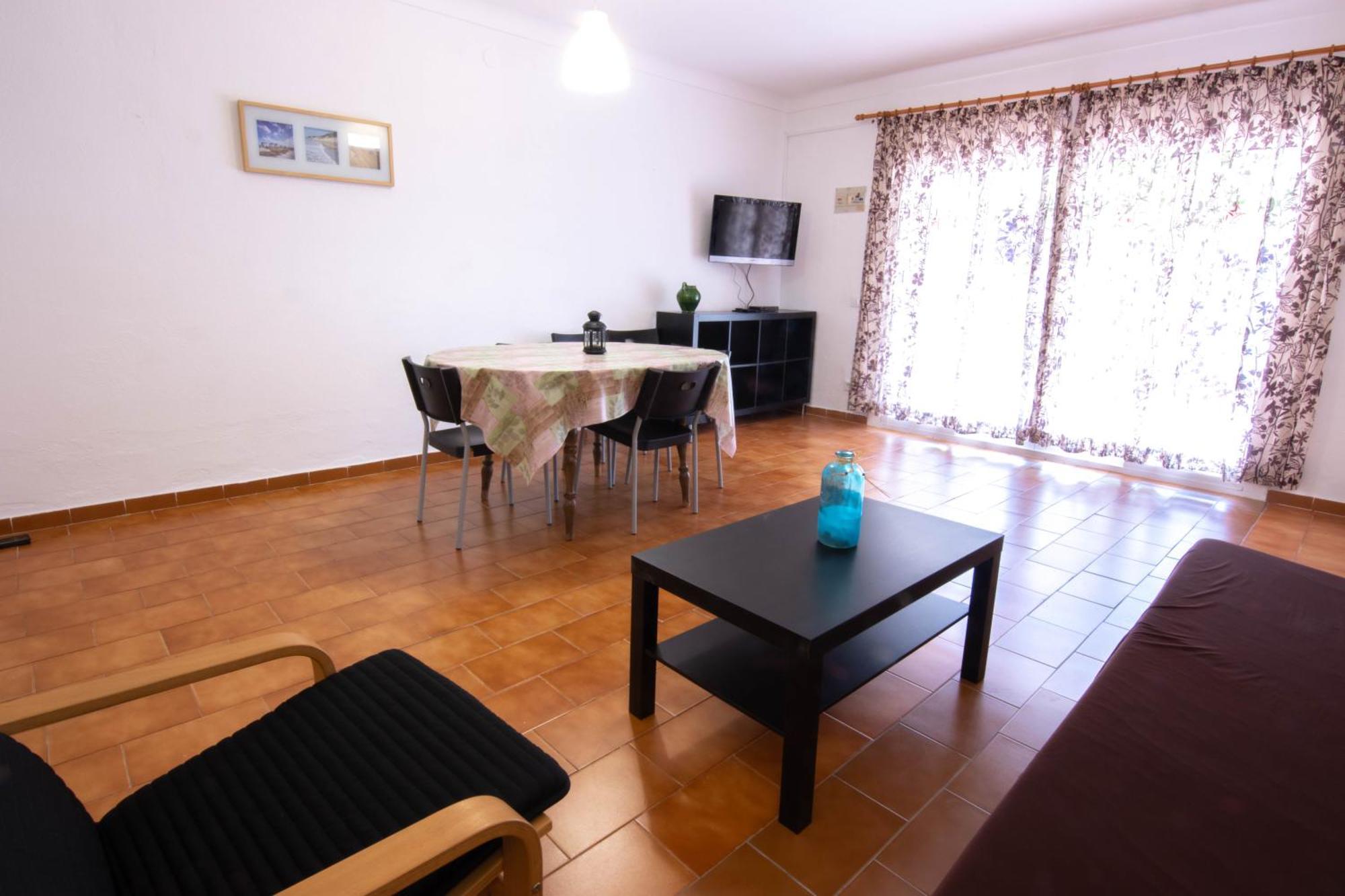 Casas Montgri Villa Empuriabrava Exterior photo